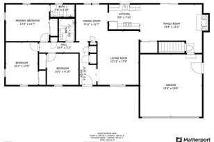 290 Riverview Ln, Barnstable, MA 02632 - Photo 35