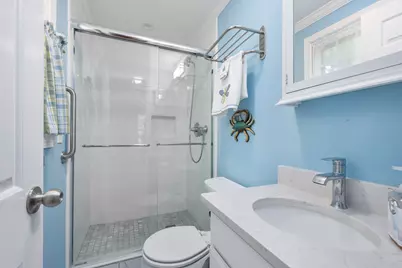 290 Riverview Lane, Barnstable, MA 02632 - Photo 23