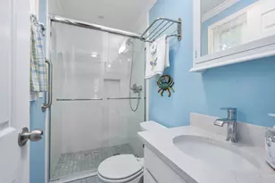 290 Riverview Ln, Barnstable, MA 02632 - Photo 23