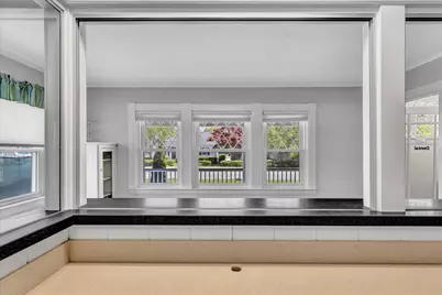 17 School Street, Barnstable, MA 02601 - Photo 17