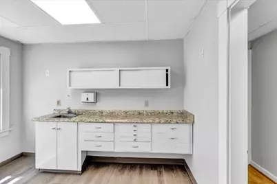 17 School Street, Barnstable, MA 02601 - Photo 21