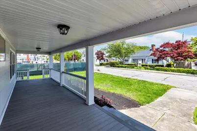 17 School Street, Barnstable, MA 02601 - Photo 5