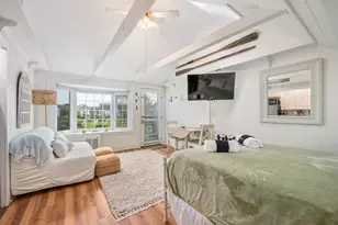 135 S South Shore Dr, Yarmouth, MA 02664 - Photo 11