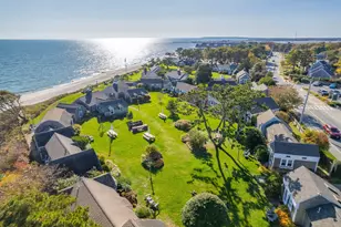 135 S South Shore Dr, Yarmouth, MA 02664 - Photo 19