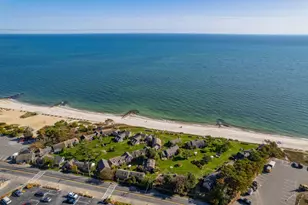 135 S South Shore Dr, Yarmouth, MA 02664 - Photo 27