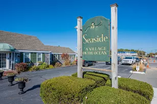 135 S South Shore Dr, Yarmouth, MA 02664 - Photo 33