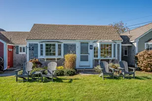 135 S South Shore Dr, Yarmouth, MA 02664 - Photo 15