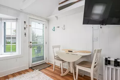 135 S South Shore Drive #17, Yarmouth, MA 02664 - Photo 13