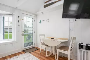 135 S South Shore Dr, Yarmouth, MA 02664 - Photo 13