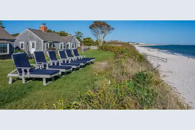 135 S South Shore Drive #17, Yarmouth, MA 02664 - Photo 29