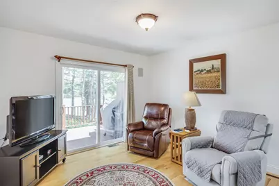 13 Laurel Hill Court, Bourne, MA 02532 - Photo 13