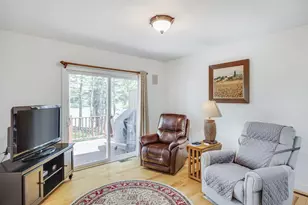 13 Laurel Hill Ct, Bourne, MA 02532 - Photo 13