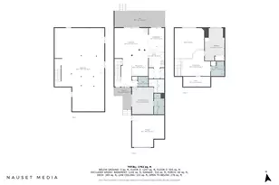 13 Laurel Hill Ct, Bourne, MA 02532 - Photo 73