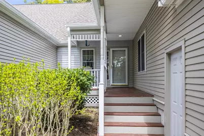 13 Laurel Hill Court, Bourne, MA 02532 - Photo 7