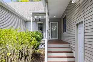 13 Laurel Hill Ct, Bourne, MA 02532 - Photo 7
