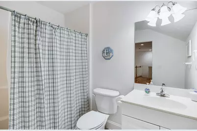 13 Laurel Hill Court, Bourne, MA 02532 - Photo 39