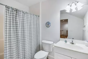 13 Laurel Hill Ct, Bourne, MA 02532 - Photo 39