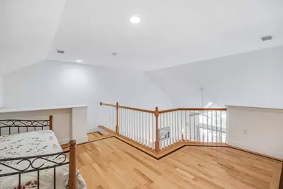 13 Laurel Hill Court, Bourne, MA 02532 - Photo 35