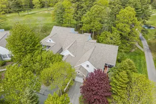 13 Laurel Hill Ct, Bourne, MA 02532 - Photo 59