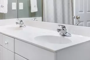 13 Laurel Hill Ct, Bourne, MA 02532 - Photo 53