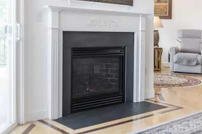 13 Laurel Hill Court, Bourne, MA 02532 - Photo 49