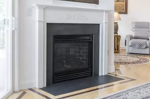 13 Laurel Hill Ct, Bourne, MA 02532 - Photo 49