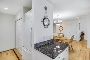 13 Laurel Hill Ct, Bourne, MA 02532 - Photo 21