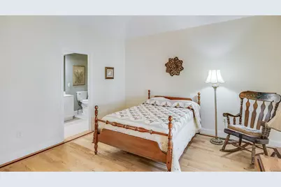 13 Laurel Hill Court, Bourne, MA 02532 - Photo 27