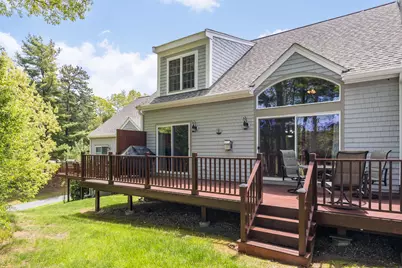 13 Laurel Hill Court, Bourne, MA 02532 - Photo 47