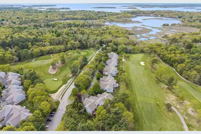 13 Laurel Hill Court, Bourne, MA 02532 - Photo 67