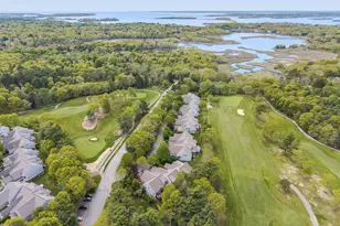 13 Laurel Hill Ct, Bourne, MA 02532 - Photo 67