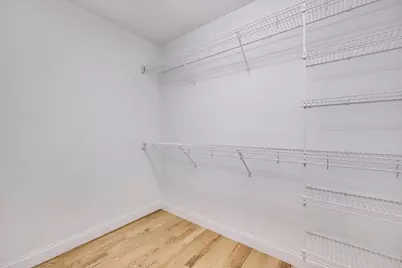 13 Laurel Hill Court, Bourne, MA 02532 - Photo 31