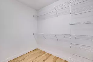 13 Laurel Hill Ct, Bourne, MA 02532 - Photo 31