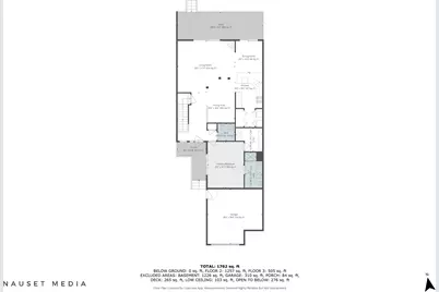 13 Laurel Hill Court, Bourne, MA 02532 - Photo 71