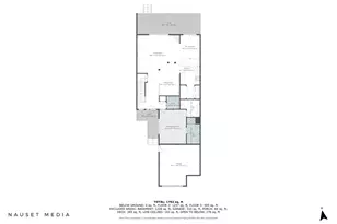 13 Laurel Hill Ct, Bourne, MA 02532 - Photo 71