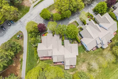 13 Laurel Hill Court, Bourne, MA 02532 - Photo 3