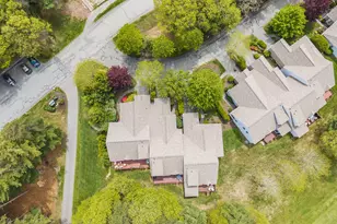 13 Laurel Hill Ct, Bourne, MA 02532 - Photo 3