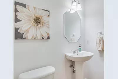 13 Laurel Hill Court, Bourne, MA 02532 - Photo 51