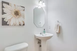 13 Laurel Hill Ct, Bourne, MA 02532 - Photo 51