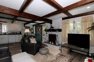 70 Deerfield Ln, Eastham, MA 02642 - Photo 39