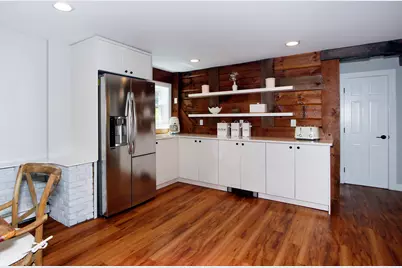 70 Deerfield Lane, Eastham, MA 02642 - Photo 5