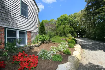 70 Deerfield Lane, Eastham, MA 02642 - Photo 33