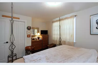 70 Deerfield Lane, Eastham, MA 02642 - Photo 45