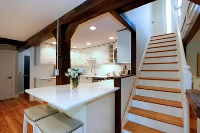 70 Deerfield Lane, Eastham, MA 02642 - Photo 13