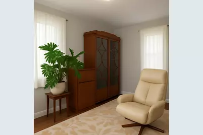 70 Deerfield Lane, Eastham, MA 02642 - Photo 47