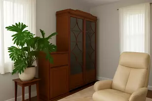 70 Deerfield Ln, Eastham, MA 02642 - Photo 47