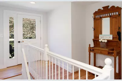 70 Deerfield Lane, Eastham, MA 02642 - Photo 15