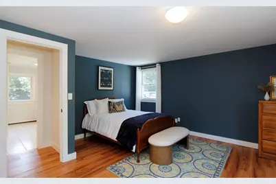 70 Deerfield Lane, Eastham, MA 02642 - Photo 17