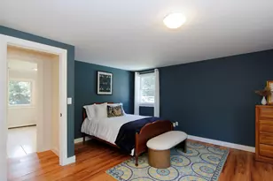 70 Deerfield Ln, Eastham, MA 02642 - Photo 17