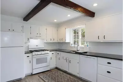 70 Deerfield Lane, Eastham, MA 02642 - Photo 39